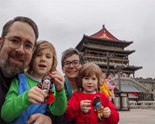 绝经/闭经多年还能怀孕吗？供卵试管针对子宫环境的调理方案