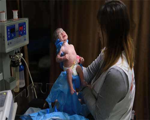 仙桃助孕产子服务怎么收费？本地靠谱助孕中介电话一键联系