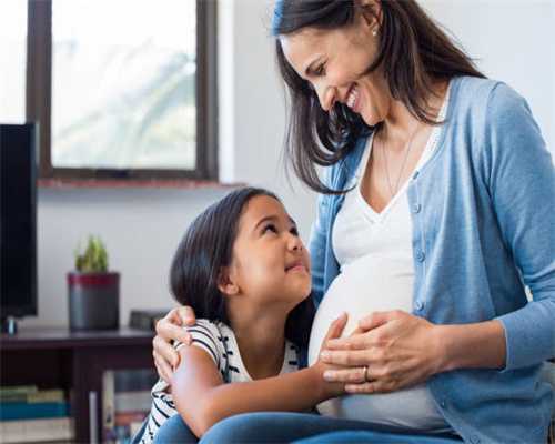 供卵试管被骗30万的真实案例：助孕行业黑幕与资金监管漏洞